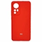 کاور سیلیکونی محافظ لنز مناسب برای گوشی موبایل شیائومی Xiaomi 12T/ 12T Pro